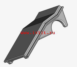 Screenshot 20210815 230522 CAD Exchanger