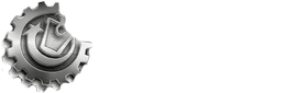 ПромДеталь