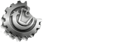 ПромДеталь